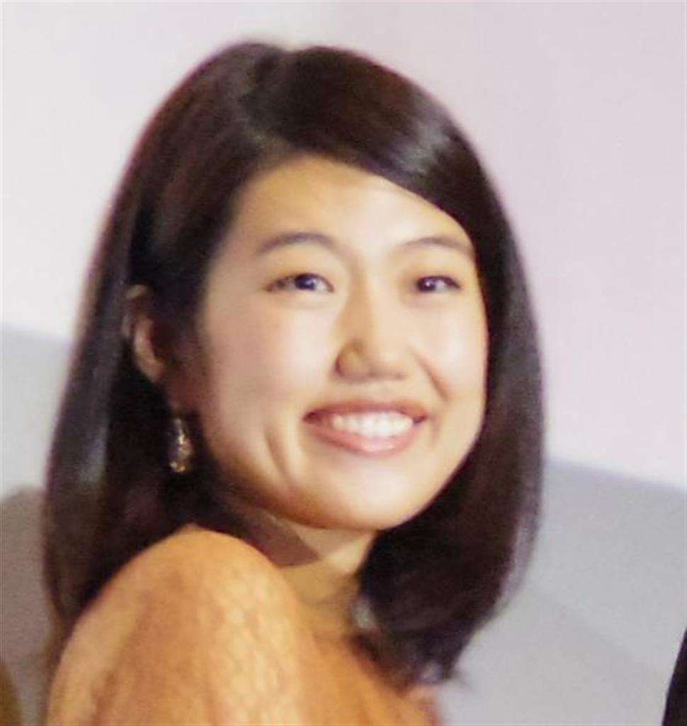 婚活は条件を下げるべき？　横澤夏子は「白馬の王子様がいないなら“楽しくて明るいロバを探そう”と思った」