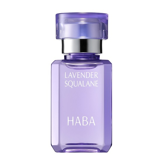 ラベンダー精油をプラスしたスクワランオイル2020年7月22日（水）より数量限定発売！ 『ラベンダースクワラン』 (2020年5月15日) - エキサイトニュース