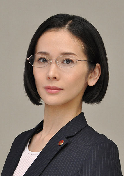 警視庁・捜査一課長好きな人