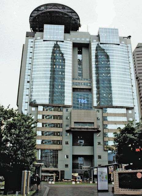 民放、衝撃のＣＭ収入減　「ステイホーム」期間中、「スポット」不振 ３〜４割下落：東京新聞 TOKYO Web