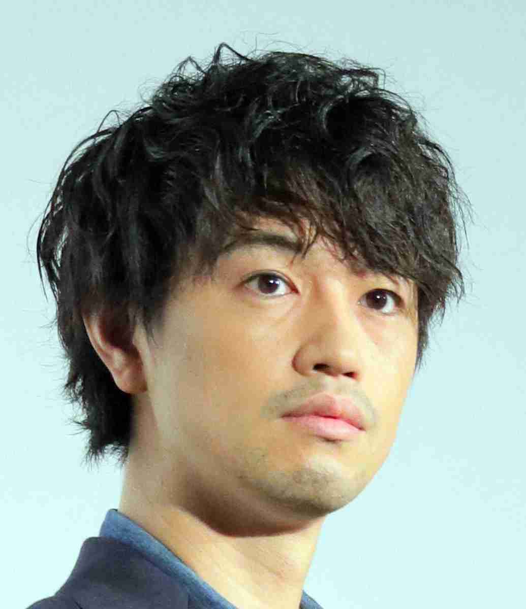 木村拓哉主演「ＢＧ」最終回は平均１６・７％、瞬間最高２１・６％　前作超えの全話平均１５・６％で有終の美 : スポーツ報知