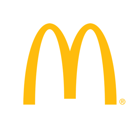 店舗の営業状況について | McDonald's Japan