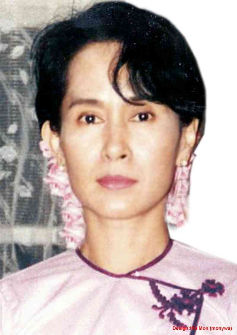 いろんなアジアの美人が見たい