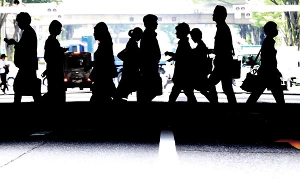 正社員の解雇ラッシュは10月下旬からか…カギは9月中間決算【#コロナとどう暮らす】（日刊ゲンダイDIGITAL） - Yahoo!ニュース