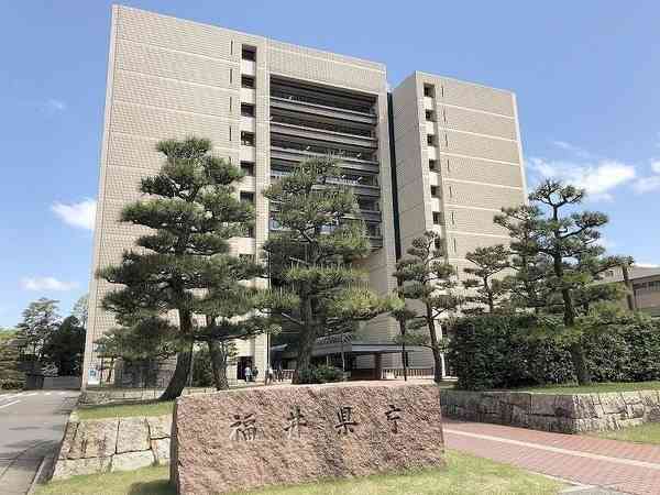コロナ6人感染、石垣島や西表島を訪問　福井県「沖縄への旅行で感染の可能性」（福井新聞ＯＮＬＩＮＥ） - Yahoo!ニュース