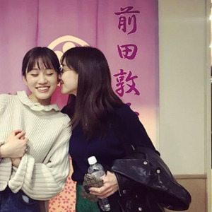 人との距離感が分かっていない人