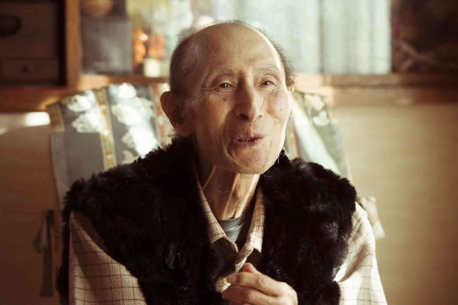 「ノストラダムスの大予言」の著者・五島勉氏が90歳で死去していた
