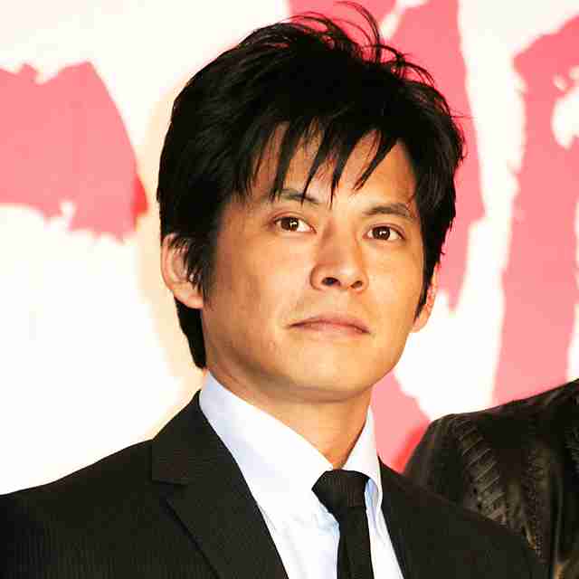 織田裕二『SUITS』が大爆死！“月9”ブランド崩壊で一人負け状態に… - まいじつ