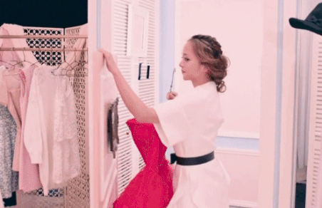 安室奈美恵さんが好きな人part.4