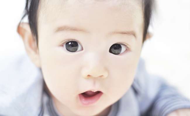 【女の子】古風な名前が人気再燃!【男の子】かっこいい一文字名前が人気!「濁音ネーム」ランキングTOP10