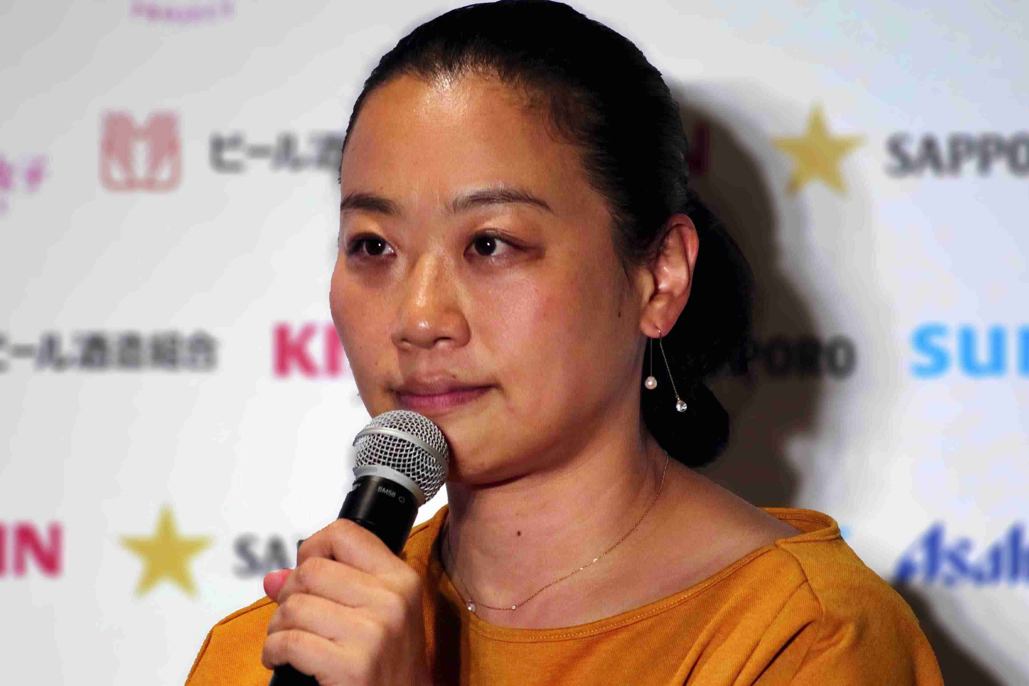 いとうあさこ、老化による恐怖体験を明かす　「麻婆丼が腐ったと思って…」 – ニュースサイトしらべぇ