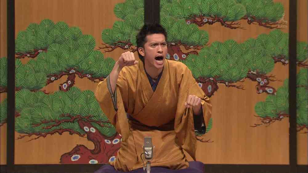 TOKIO脱退 長瀬智也の「高い演技力」を再評価すべき理由