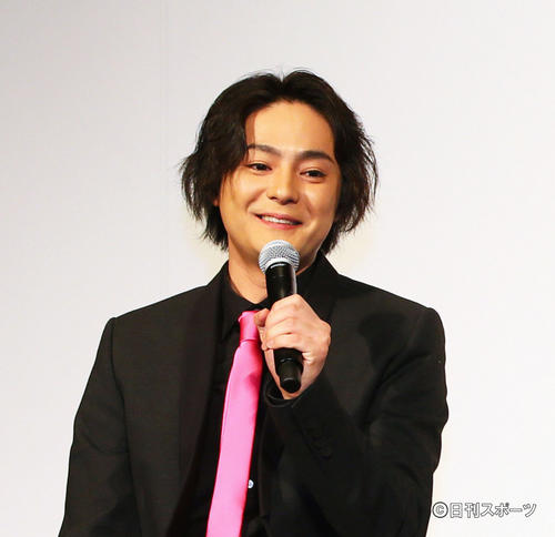 奥菜恵の夫木村了、妻子の料理姿に「幸せ噛み締め」 - 芸能 : 日刊スポーツ