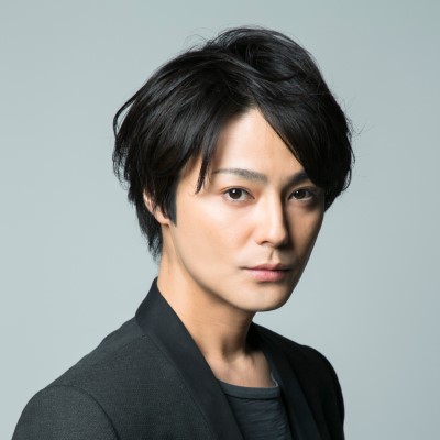 奥菜恵の夫木村了、妻子の料理姿に「幸せ噛み締め」「生きててよかった」