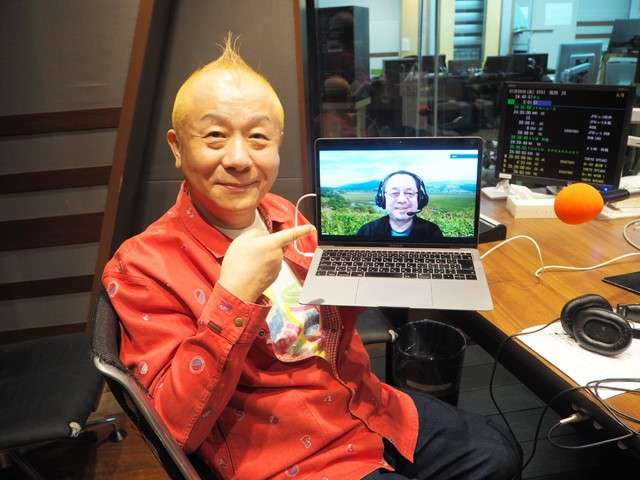 人間は「硬いイス」に座ると相手に批判的になる？ 脳科学者が解説 - ライブドアニュース