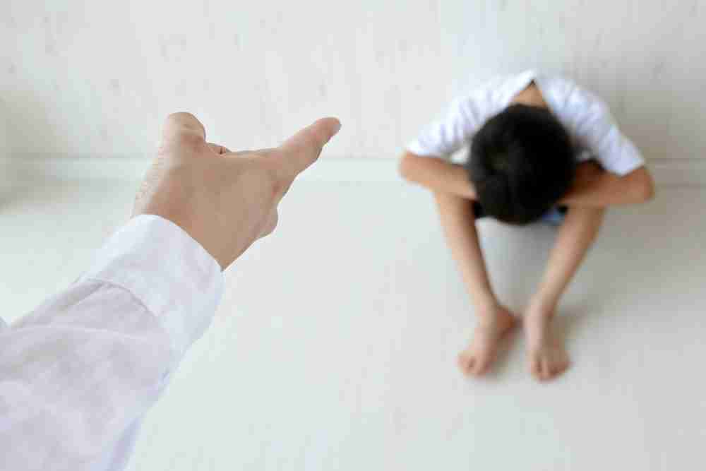 営業妨害や嫌がらせ、増加する「自粛警察」　コロナストレスが生み出した恐怖（AMP［アンプ］） - Yahoo!ニュース
