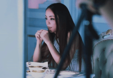 安室奈美恵さんが好きな人part.4