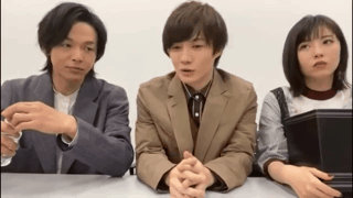 『美食探偵』最終回「明智無能すぎ」「最悪の終わり方」とブーイングの嵐