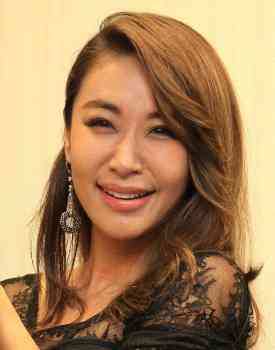 鈴木紗理奈　武田真治が唯一結婚報告しなかった“めちゃイケメンバー”明かす