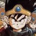 ひろし on Twitter: 