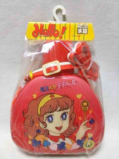 【夏休み】ここだけ昭和の小学生