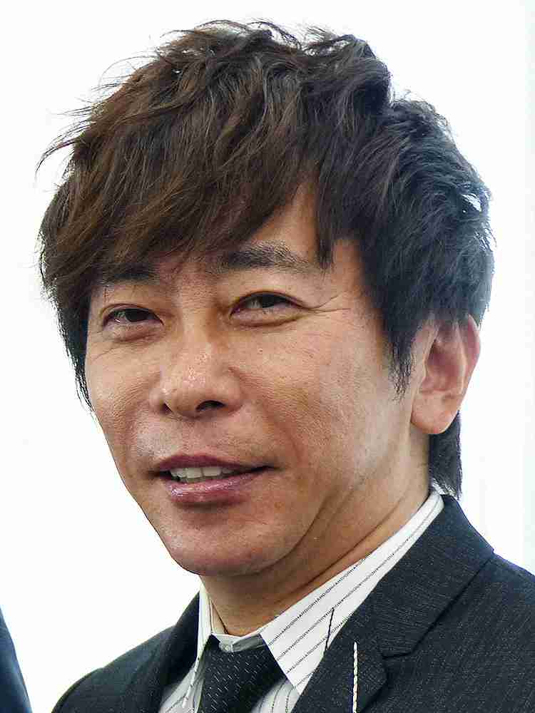 桐谷美玲、第1子男児出産「元気いっぱいに産まれてきてくれたことに感謝」