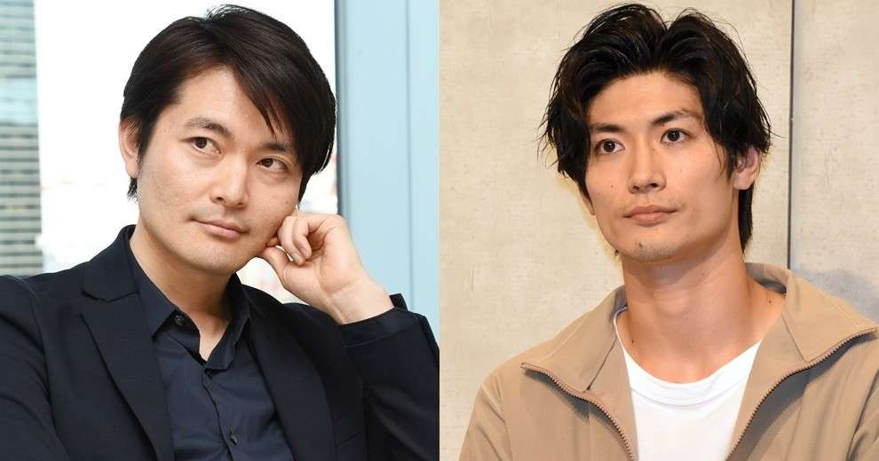 『コンフィデンスマンJP』古沢良太氏、三浦春馬さんに感謝「今後も計画があった」 | マイナビニュース