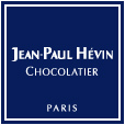 Amandes enrobées de chocolat. Boutique en ligne Jean-Paul Hévin - Jean-Paul Hévin 