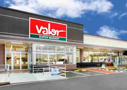 スーパーマーケット Valor(バロー)グループ総合トピ【Part2】