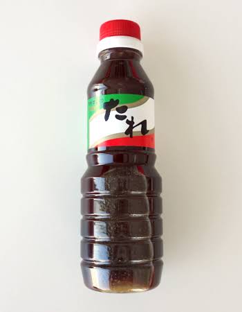 みなさんの簡単ガッツリごはん教えてください