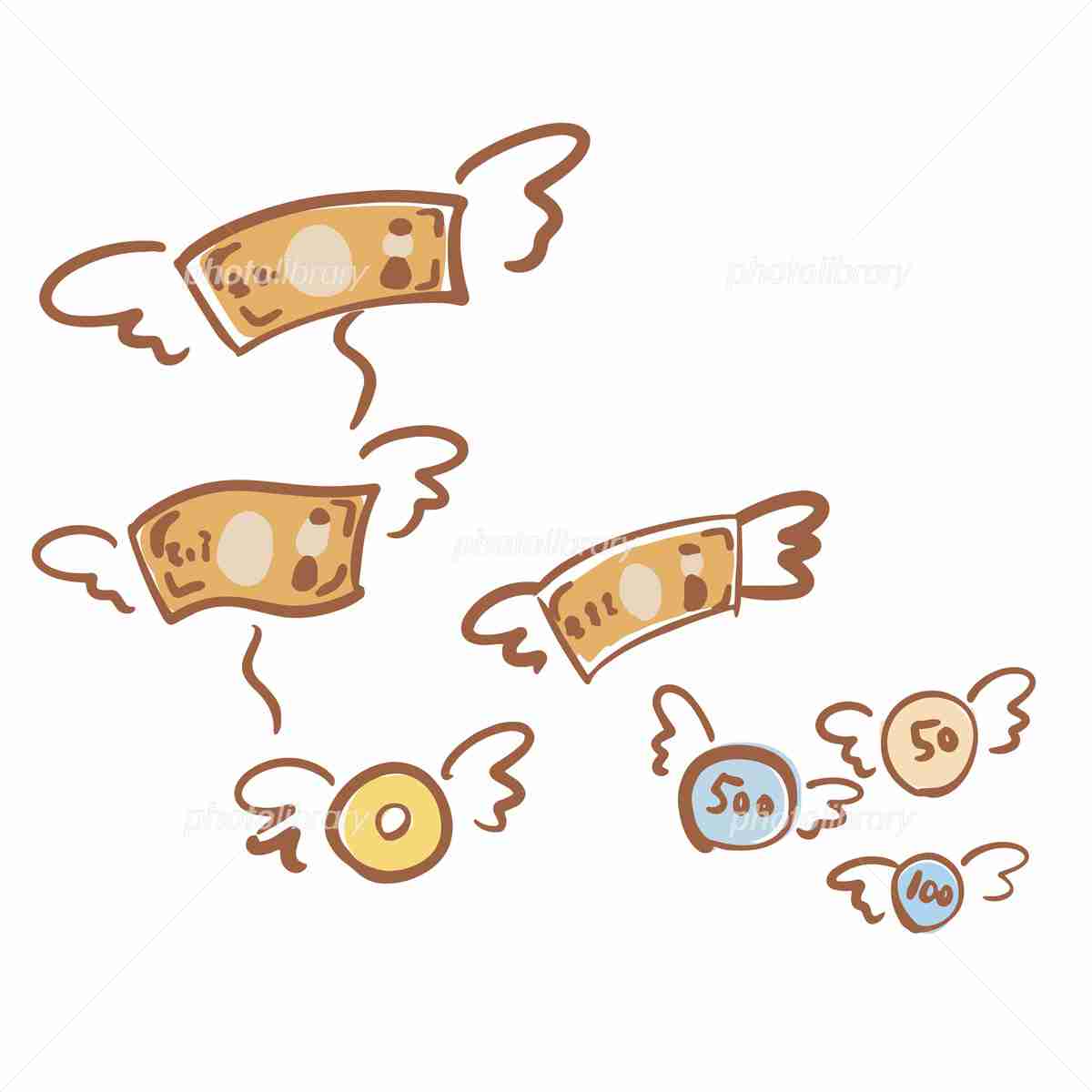 コロナの影響で働きに出ようかと思ってる奥さま