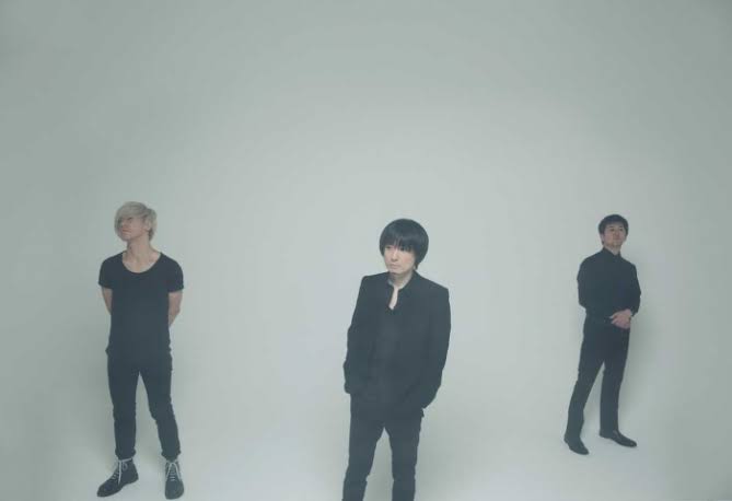 syrup16gについて語りたい part3