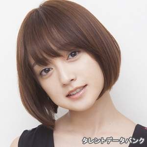 子役出身で一番成功した芸能人ランキング 2位安達祐実 1位は ガールズちゃんねる Girls Channel