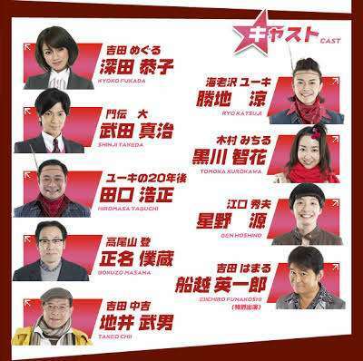 「未来講師めぐる」見てた方！ ガールズちゃんねる Girls Channel