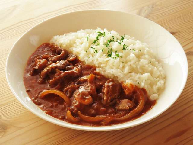 【親目線】給食で感心したメニュー