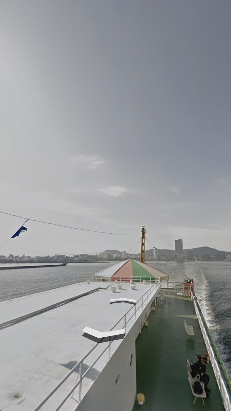 あなたが生まれたかったなと思う都道府県は？