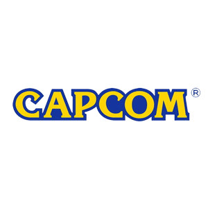 CAPCOM好きな人！