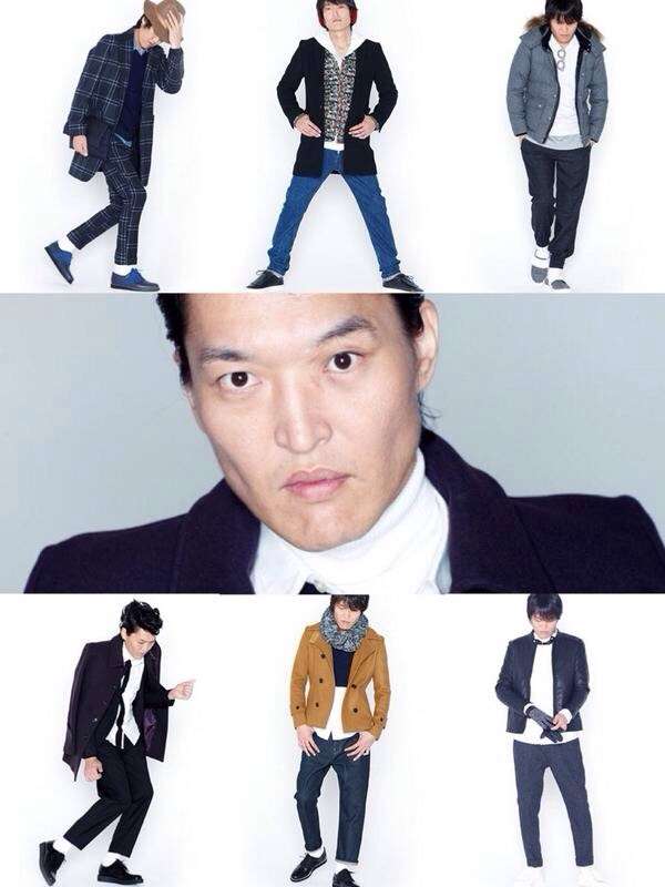 ちょっと無理があると思った画像トピ