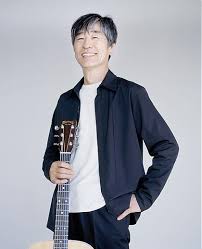 財津和夫さんを語りたい