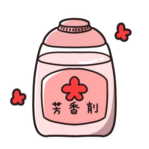 アナフィラキシーショックの体験談求む！