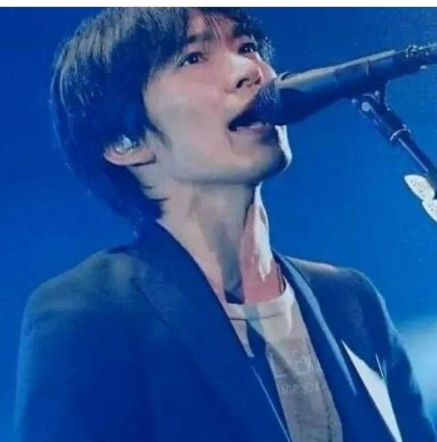 好きな歌声のアーティストだったらプラス