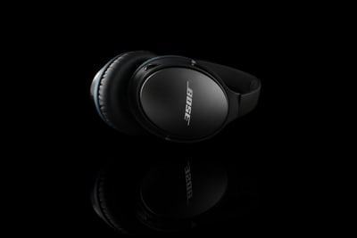 堂本剛ヘッドホンメーカーはBOSE？理由は何かも詳しく調査！ | shufuhapi