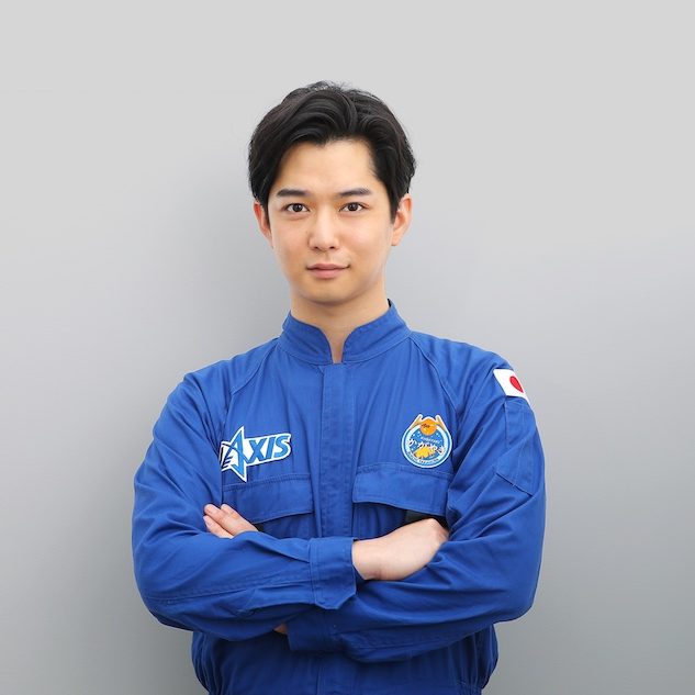 千葉雄大が宇宙飛行士演じる遠距離恋愛ドラマ放送へ　元恋人役を門脇麦、AIの声を吉岡里帆が担当｜Real Sound｜リアルサウンド 映画部