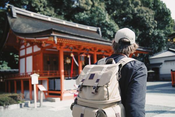 ASCII.jp：無限にお金が増やせる? との書き込みも 「Go To トラベル」でさまざまな騒動が起きそうだ