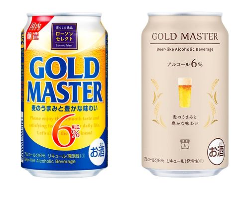 ローソンがPBデザインを早くも変更「店舗の声」と「ネットの声」が一致