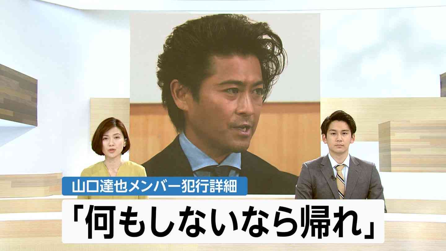 「絶対に帰るな」帰省を相談した父の返答が話題…岩手県担当者語る“感染者ゼロ”ゆえのプレッシャー