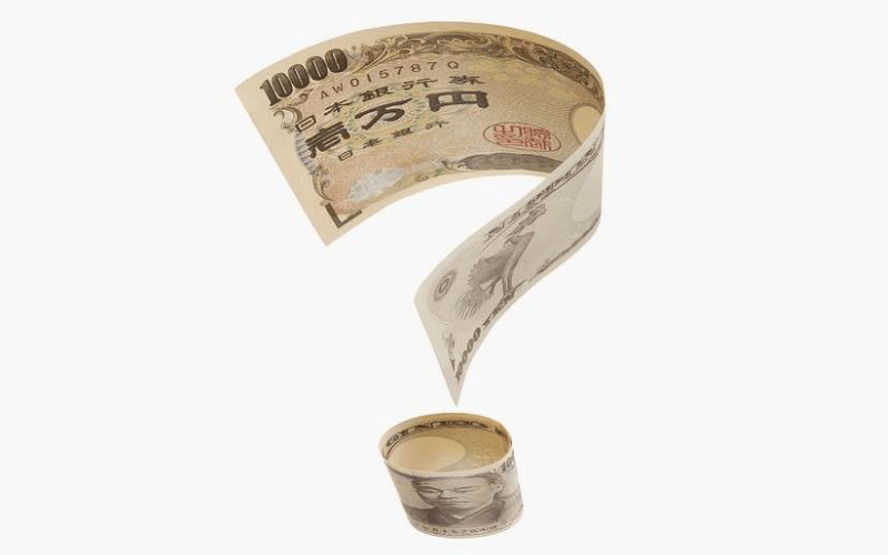 家賃は手取りの３割？！「固定費」＆「流動費」の目安金額を知り、貯金を成功させる方法 | OKIRESI（オキレジ）