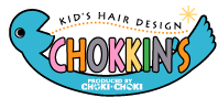店舗一覧｜こども専門美容室チョッキンズ｜キッズサロンCHOKKIN