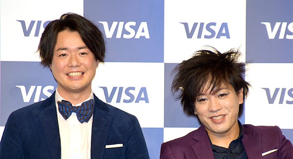 2020年 上半期ブレイク芸人ランキング | ORICON NEWS