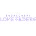 LOVE FADERS OFFICIAL on Twitter: 